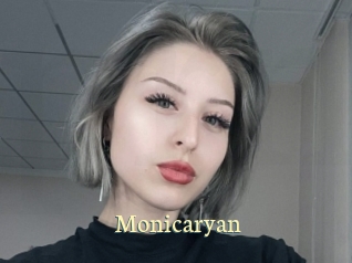 Monicaryan