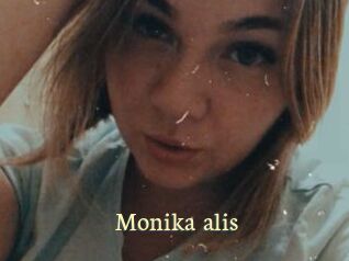 Monika_alis