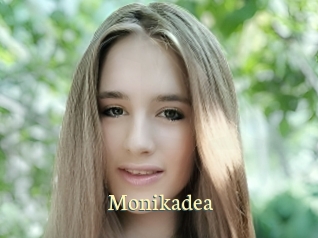 Monikadea