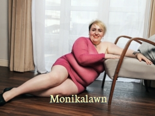 Monikalawn