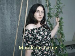 Monikanectarine