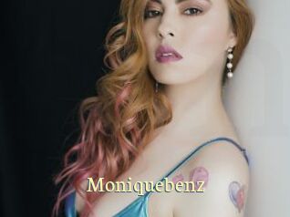 Moniquebenz