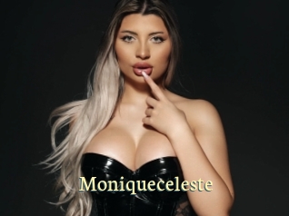 Moniqueceleste