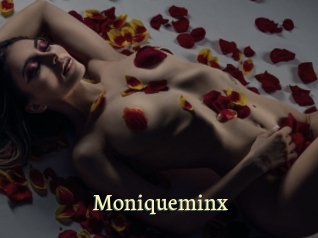 Moniqueminx