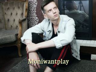 Moniwantplay