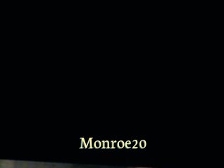 Monroe20