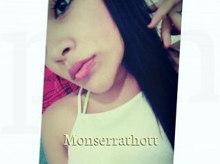 Monserrathott