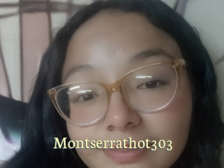 Montserrathot303