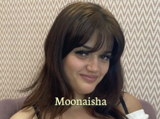 Moonaisha