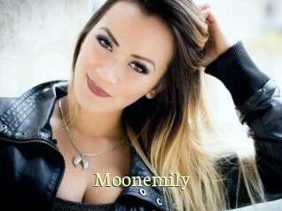 Moonemily