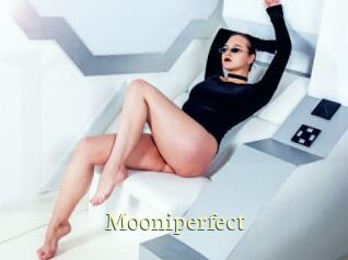 Mooniperfect