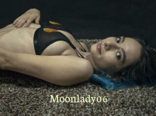 Moonlady06