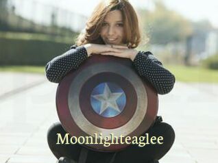 Moonlighteaglee