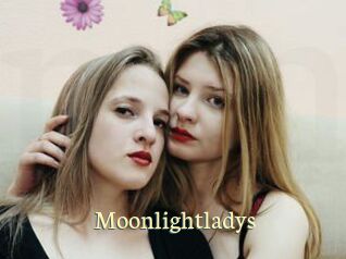 Moonlightladys