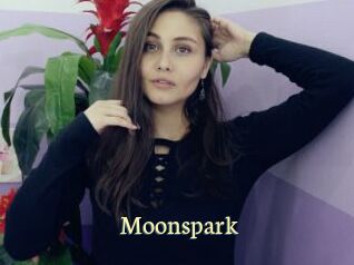 Moonspark