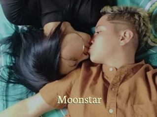 Moonstar