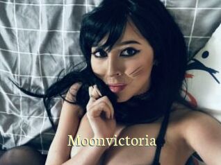 Moonvictoria