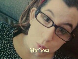 Morbosa