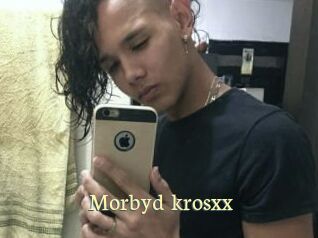 Morbyd_krosxx