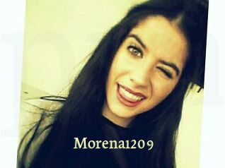 Morena1209