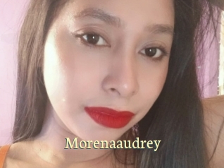 Morenaaudrey