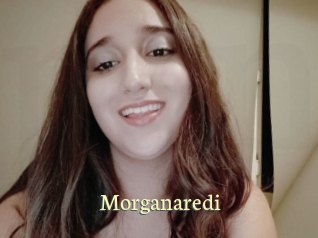 Morganaredi