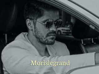 Morislegrand