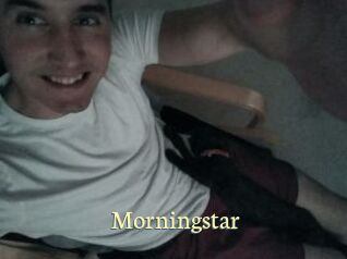 Morningstar