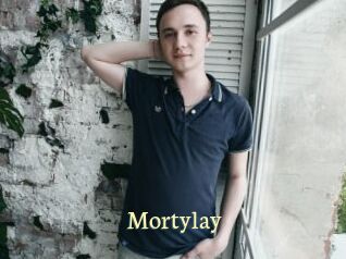 Mortylay