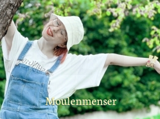 Moulenmenser