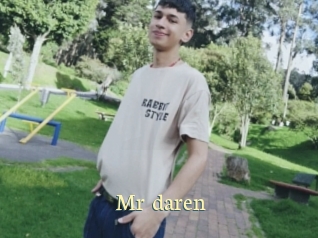 Mr_daren