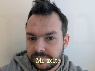 Mr_xcite