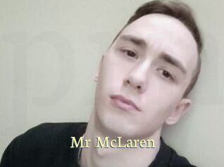 Mr_McLaren