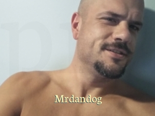 Mrdandog