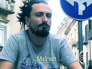 Mrkurt