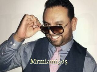 Mrmiami305