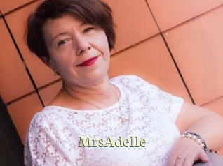 MrsAdelle