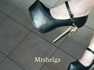 Mrshelga