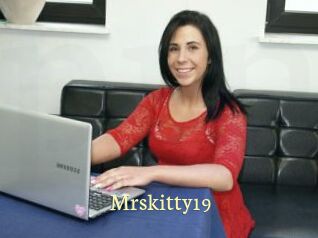 Mrskitty19