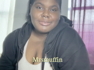 Mrsmuffin