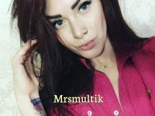 Mrs_multik