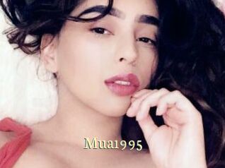 Mua1995