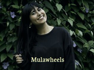 Mulawheels