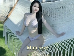 Mun_sexy