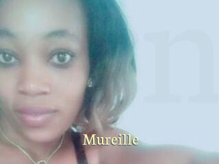 Mureille