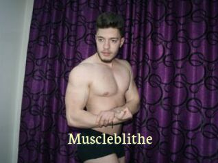 Muscleblithe