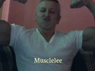 Musclelee