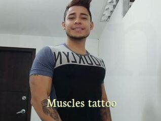 Muscles_tattoo