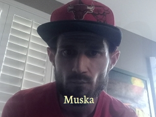 Muska