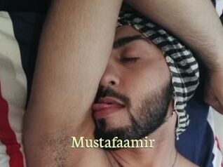 Mustafaamir